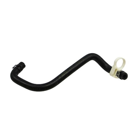 Crp Products Water Hose, Che0532 CHE0532